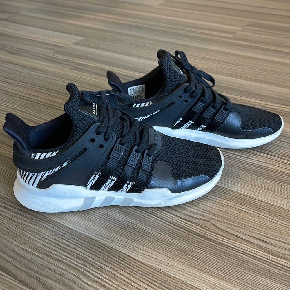 ADIDAS Equipment 91-16 shoes